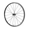 Roue arrière vélo route Shimano WH-RS500 Tubeless Ready