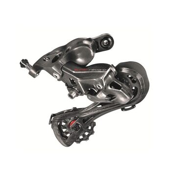 Dérailleur arrière Campagnolo Super Record 12v RD20-SR124