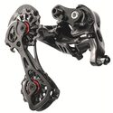 Dérailleur arrière Campagnolo Super Record 12v RD20-SR124