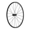 Roue arrière vélo route Shimano WH-RS300 à pneu