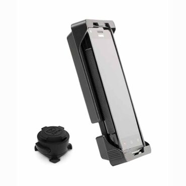 Support Smartphone Zéfal Z Console Universal M