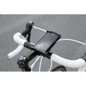 Support Smartphone Zéfal Z Console Universal M