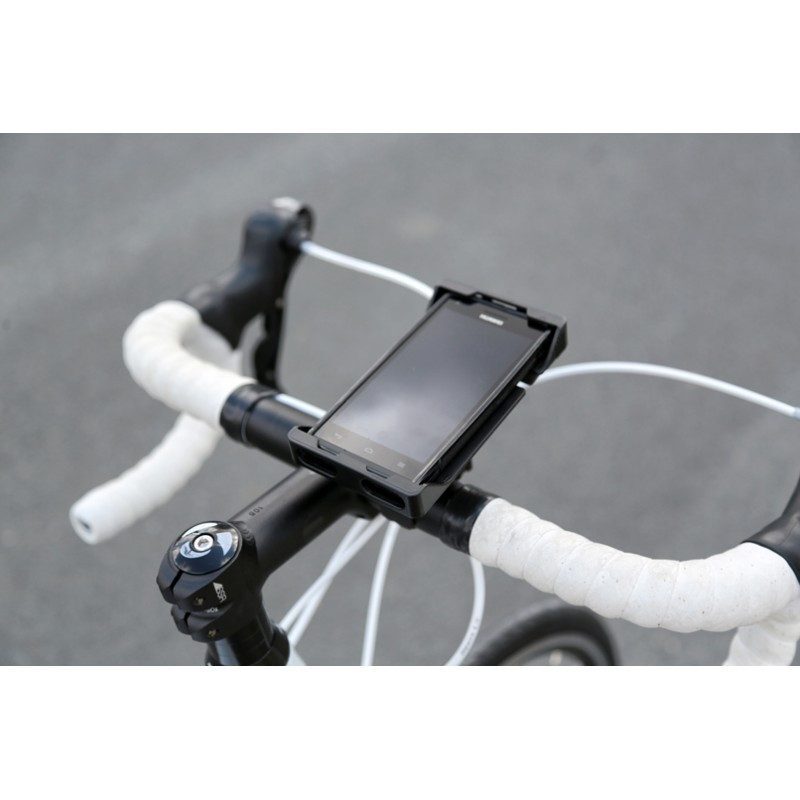 Support Smartphone Zéfal Z Console Universal M