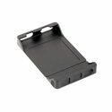 Support Smartphone Zéfal Z Console Universal M