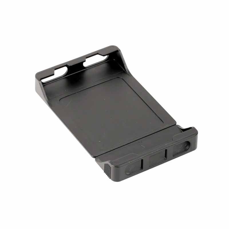 Support Smartphone Zéfal Z Console Universal M