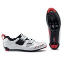 Chaussures vélo triathlon Northwave Tribute2 Carbon