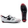Chaussures vélo triathlon Northwave Tribute2 Carbon