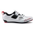 Chaussures vélo triathlon Northwave Tribute2 Carbon Chaussures vélo triathlon Northwave Tribute2 Carbon