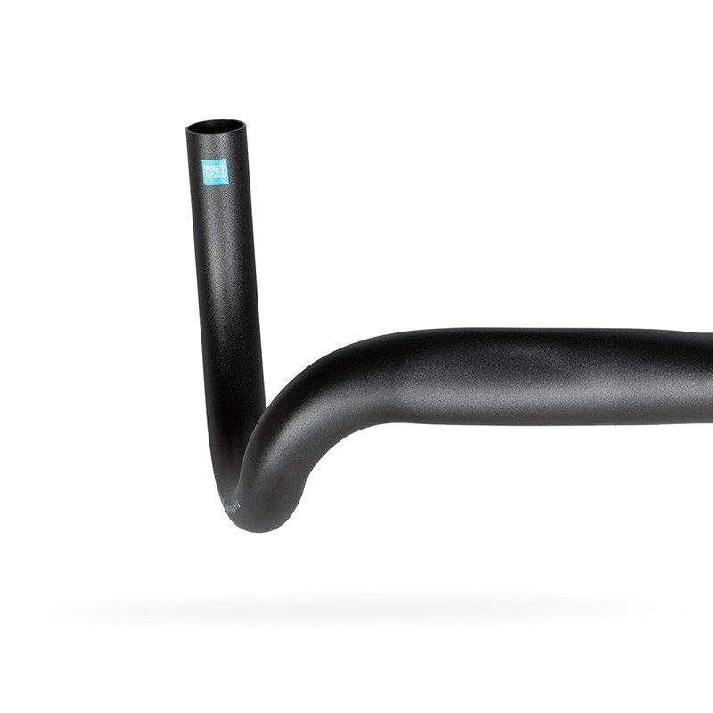 Racefiets- en gravelstuur Pro Discover Flare 12°