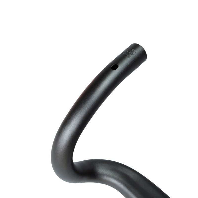 Racefiets- en gravelstuur Pro Discover Flare 12°