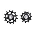 Galets de dérailleur arrière Shimano GRX RD-RX810 Galets de dérailleur arrière Shimano GRX RD-RX810