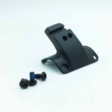 Voorderailleurbeugel BMC Speedfox en Agonist 301194