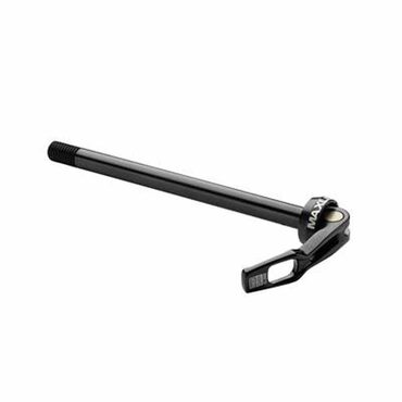Axe roue arrière VTT RockShox Maxle Ultimate 12x135 mm noir