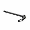 Axe roue arrière VTT RockShox Maxle Ultimate 12x135 mm noir