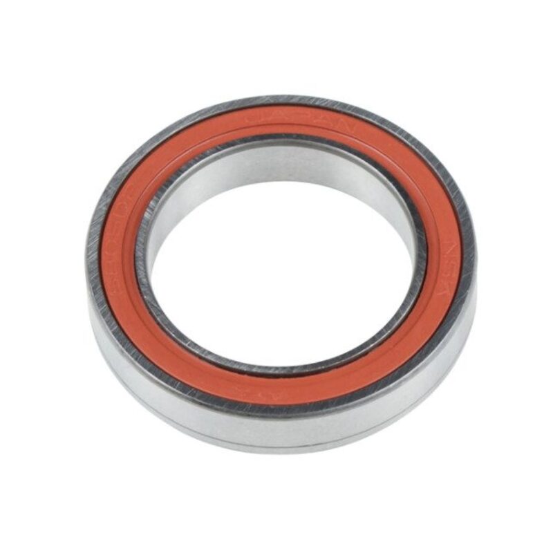 Trek BB90 Shimano Oversized 37,1x25 x7 trapaslager