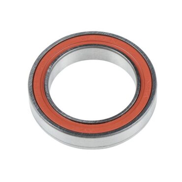 Trek BB90 Shimano Oversized 37,1x25 x7 trapaslager