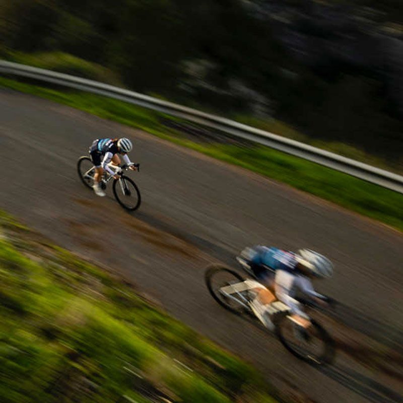 Bontrager Aeolus RSL 37 Disc TLR carbon racefietswielen