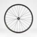 Roue avant VTT 29 pouces Bontrager Line Pro 30 Boost