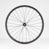 Roue avant VTT 29 pouces Bontrager Line Pro 30 Boost