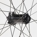 Roue avant VTT 29 pouces Bontrager Line Pro 30 Boost