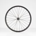 Roues VTT 27.5 pouces carbone Bontrager Line Pro 30 TLR Boost