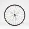 27,5 inch mountainbike voorwiel Bontrager Line Pro 30 TLR Boost