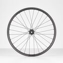 Roue avant VTT 29 pouces Bontrager Line Elite 30 TLR Boost
