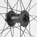 Roue avant VTT 29 pouces Bontrager Line Elite 30 TLR Boost