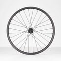Roues VTT 27.5 pouces carbone Bontrager Line Elite 30 TLR Boost