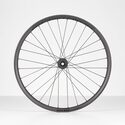 Roues VTT 27.5 pouces carbone Bontrager Line Elite 30 TLR Boost