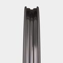 Roues VTT 27.5 pouces carbone Bontrager Line Elite 30 TLR Boost