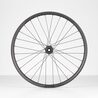 27,5 inch mountainbike voorwiel Bontrager Line Elite 30 TLR Boost