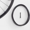 Roue avant VTT 27.5 pouces Bontrager Line Elite 30 TLR Boost