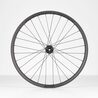 Roue arrière VTT 27.5 pouces Bontrager Line Elite 30 TLR Boost