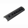 Cache batterie Trek pour motorisation Bosh