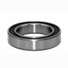 Roulement de moyeux BlackBearing B3 acier 61803-2RS