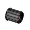 Corps de roue libre route DT Swiss Ratchet System Disc Shimano/Sram 9-10-11v HWRABL00S2775S