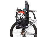 Fietsrugzak bikepacking Zéfal Z Traveler 80 32L