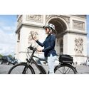 Fietsrugzak bikepacking Zéfal Z Traveler 80 32L