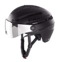 Speed Cratoni Commuter e-bikehelm Speed Cratoni Commuter e-bikehelm