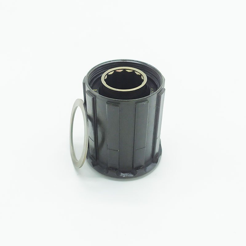 Corps de roue libre Shimano WH-6800-R