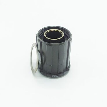 Corps de roue libre Shimano Y49398060