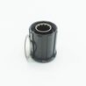 Corps de roue libre Shimano Y49398060