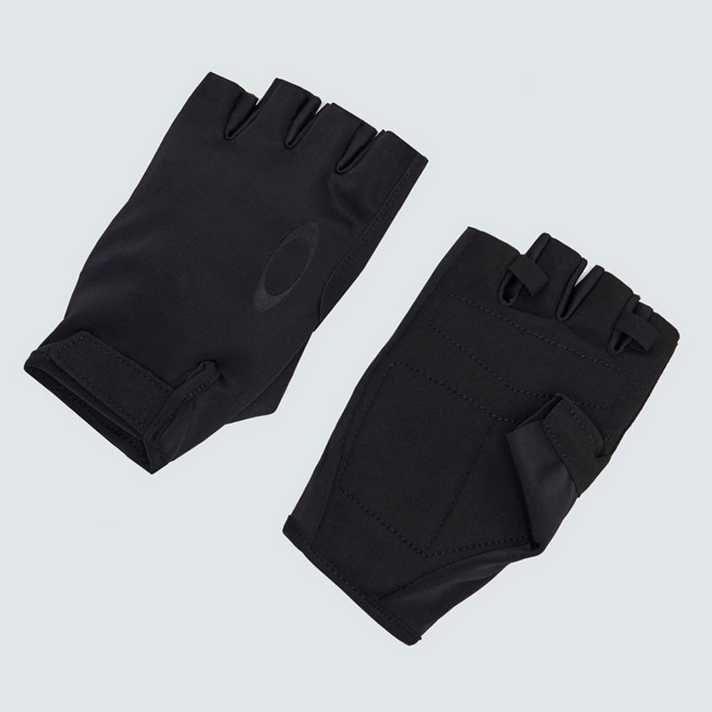 Gants vélo été Oakley Mitt Gloves 2.0