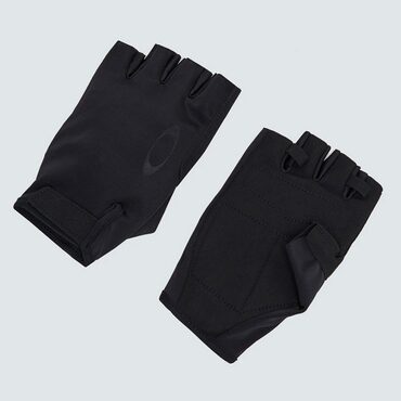 Gants vélo été Oakley Mitt Gloves 2.0