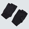Gants vélo été Oakley Mitt Gloves 2.0