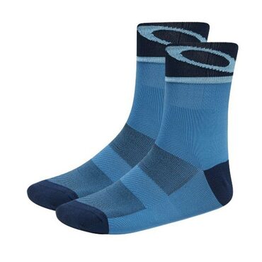 Oakley Socks 3.0 fietssokken