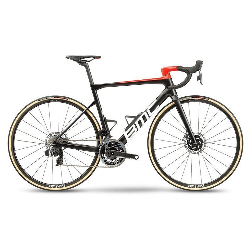 bmc teammachine slr01 disc