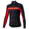 Veste vélo hiver Castelli Mortirolo VI