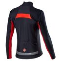 Veste vélo hiver Castelli Mortirolo VI Veste vélo hiver Castelli Mortirolo VI